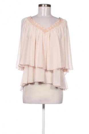 Dámská halenka Unbranded, Velikost M, Barva Růžová, Cena  279,00 Kč