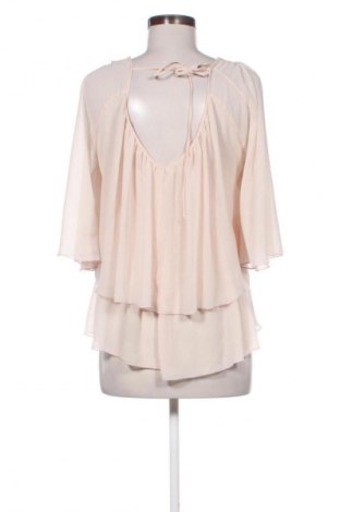 Dámská halenka Unbranded, Velikost M, Barva Růžová, Cena  279,00 Kč