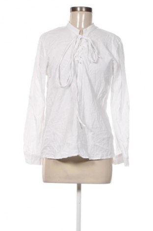 Dámská halenka Unbranded, Velikost S, Barva Bílá, Cena  149,00 Kč