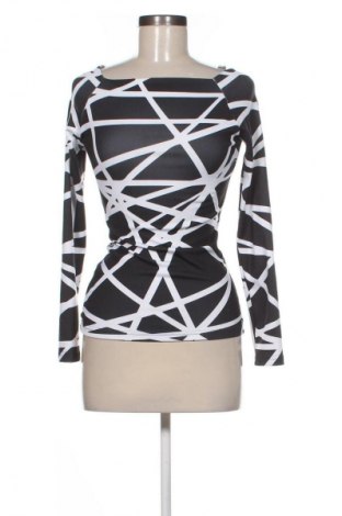 Dámská halenka Unbranded, Velikost S, Barva Vícebarevné, Cena  269,00 Kč