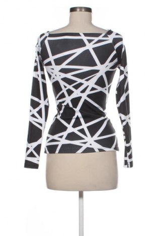 Dámská halenka Unbranded, Velikost S, Barva Vícebarevné, Cena  269,00 Kč