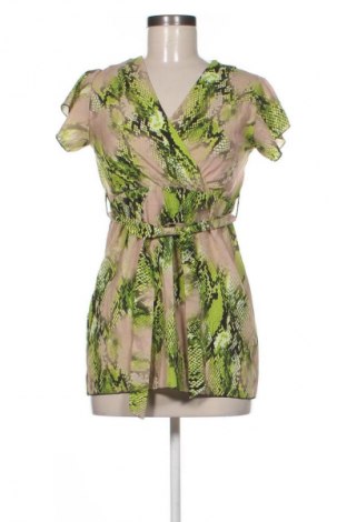 Dámská halenka Unbranded, Velikost S, Barva Vícebarevné, Cena  189,00 Kč