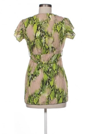 Dámská halenka Unbranded, Velikost S, Barva Vícebarevné, Cena  189,00 Kč