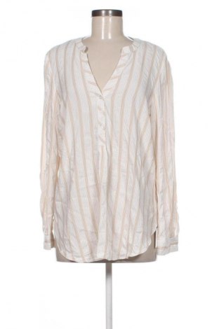 Bluzka damska Unbranded, Rozmiar M, Kolor Kolorowy, Cena 45,99 zł