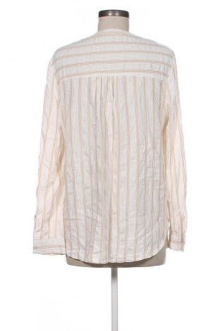 Bluzka damska Unbranded, Rozmiar M, Kolor Kolorowy, Cena 45,99 zł