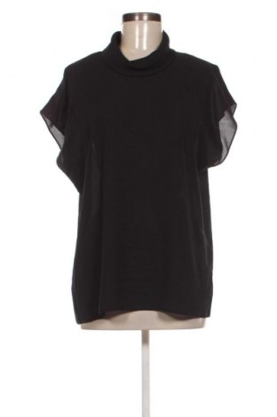 Damen Shirt Unbranded, Größe XL, Farbe Schwarz, Preis € 11,99