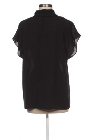 Damen Shirt Unbranded, Größe XL, Farbe Schwarz, Preis € 11,99