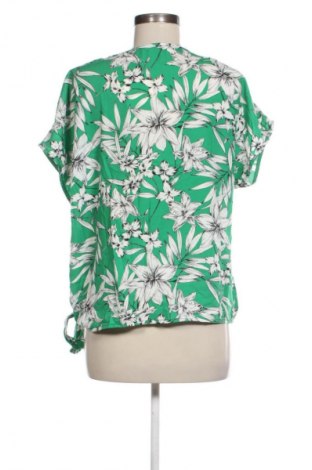 Дамска блуза Unbranded, Размер L, Цвят Многоцветен, Цена 3,57 €