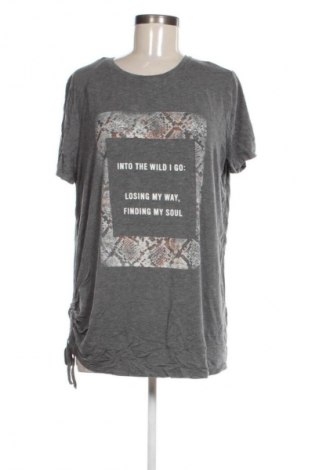 Дамска блуза Unbranded, Размер L, Цвят Многоцветен, Цена 5,62 €