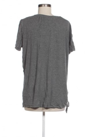 Дамска блуза Unbranded, Размер L, Цвят Многоцветен, Цена 5,62 €