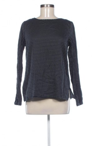 Дамска блуза Unbranded, Размер M, Цвят Многоцветен, Цена 8,69 €