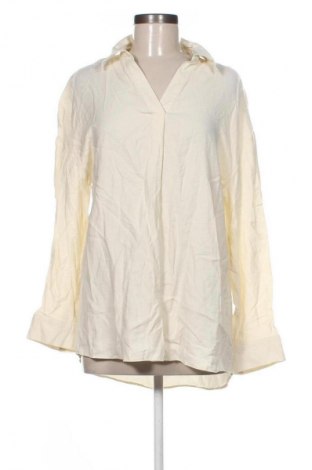 Dámská halenka Unbranded, Velikost M, Barva Krémová, Cena  239,00 Kč