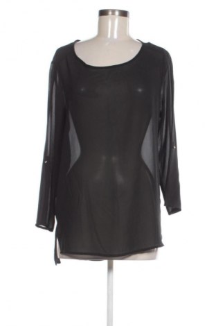 Dámská halenka Unbranded, Velikost L, Barva Černá, Cena  249,00 Kč