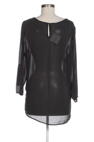 Dámská halenka Unbranded, Velikost L, Barva Černá, Cena  249,00 Kč