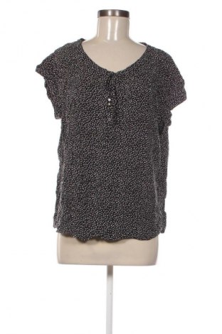 Bluză de femei Unbranded, Mărime M, Culoare Multicolor, Preț 35,99 Lei