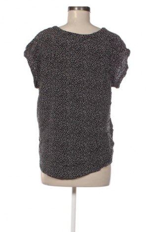 Bluză de femei Unbranded, Mărime M, Culoare Multicolor, Preț 35,99 Lei