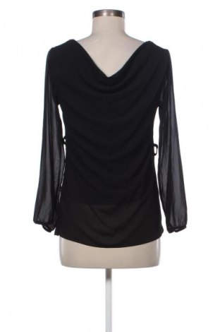 Bluzka damska Unbranded, Rozmiar M, Kolor Czarny, Cena 45,99 zł