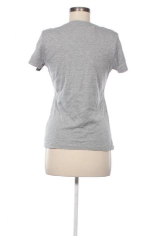 Дамска блуза Unbranded, Размер M, Цвят Сив, Цена 4,09 €