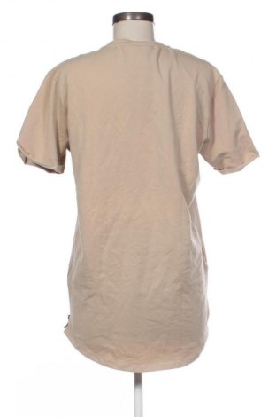 Dámska blúza Unbranded, Veľkosť XL, Farba Béžová, Cena  10,95 €