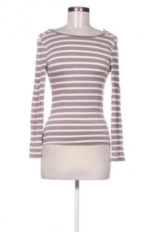 Dámská halenka Unbranded, Velikost M, Barva Vícebarevné, Cena  142,00 Kč