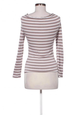 Dámská halenka Unbranded, Velikost M, Barva Vícebarevné, Cena  142,00 Kč