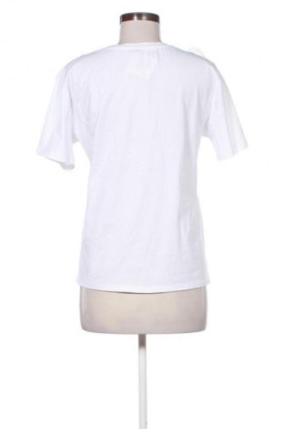 Női blúz Unbranded, Méret M, Szín Fehér, Ár 4 139 Ft