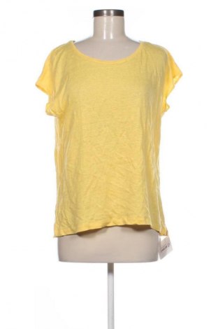 Дамска блуза Unbranded, Размер L, Цвят Оранжев, Цена 5,11 €