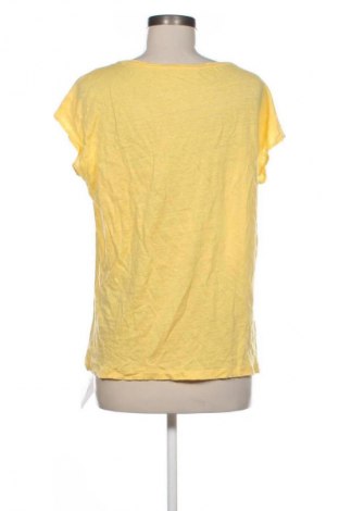 Дамска блуза Unbranded, Размер L, Цвят Оранжев, Цена 5,11 €