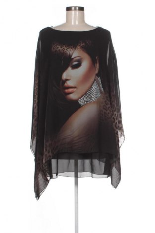 Dámská halenka Unbranded, Velikost XL, Barva Vícebarevné, Cena  289,00 Kč