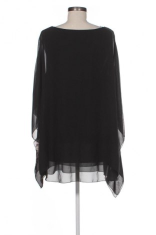 Dámská halenka Unbranded, Velikost XL, Barva Vícebarevné, Cena  289,00 Kč