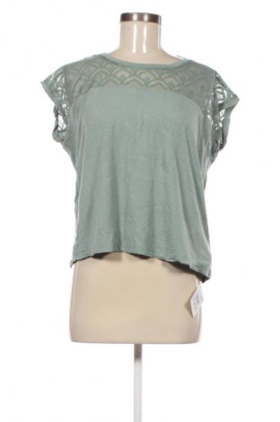 Dámská halenka Unbranded, Velikost L, Barva Modrá, Cena  159,00 Kč