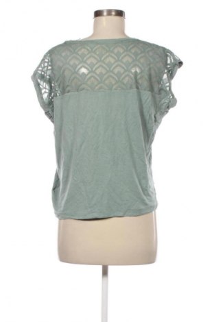 Dámská halenka Unbranded, Velikost L, Barva Modrá, Cena  159,00 Kč