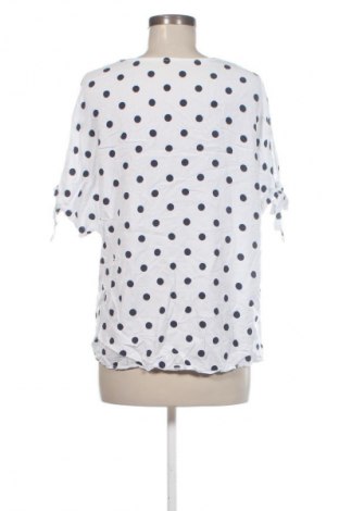 Bluză de femei Unbranded, Mărime S, Culoare Multicolor, Preț 30,99 Lei