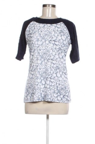 Női blúz Unbranded, Méret S, Szín Sokszínű, Ár 4 719 Ft