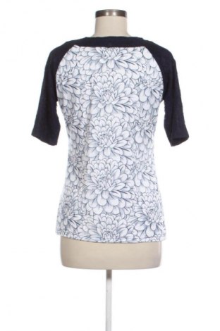 Női blúz Unbranded, Méret S, Szín Sokszínű, Ár 4 719 Ft