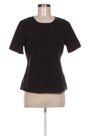 Női blúz Unbranded, Méret 4XL, Szín Fekete, Ár 4 619 Ft