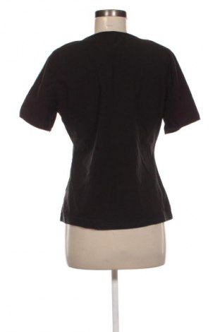 Női blúz Unbranded, Méret 4XL, Szín Fekete, Ár 4 619 Ft