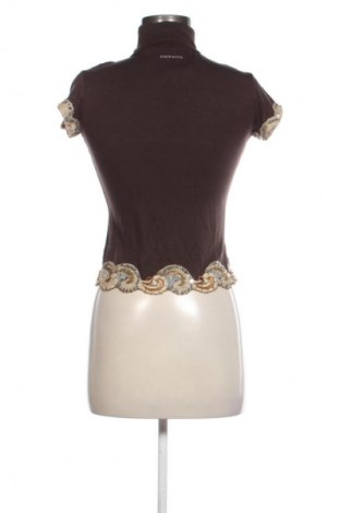 Дамска блуза Unbranded, Размер M, Цвят Многоцветен, Цена 6,64 €