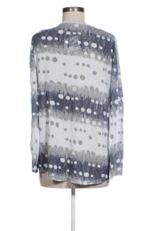 Dámská halenka Unbranded, Velikost XL, Barva Vícebarevné, Cena  249,00 Kč