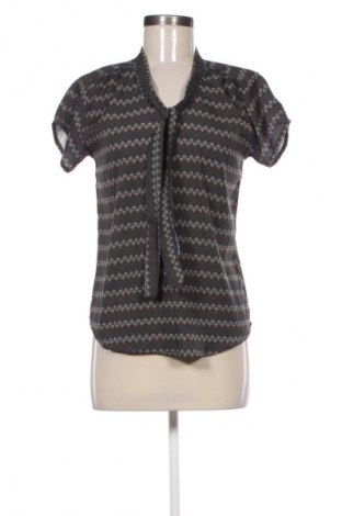 Bluzka damska Unbranded, Rozmiar S, Kolor Kolorowy, Cena 52,99 zł