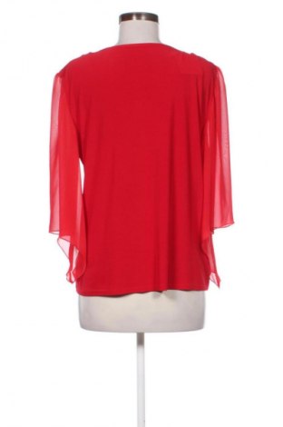 Дамска блуза Unbranded, Размер L, Цвят Многоцветен, Цена 10,22 €