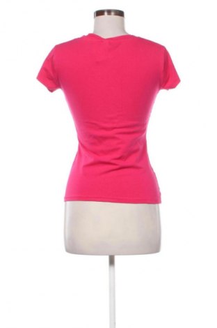 Γυναικεία μπλούζα Unbranded, Μέγεθος M, Χρώμα Ρόζ , Τιμή 10,99 €
