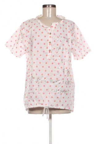 Női blúz Unbranded, Méret L, Szín Sokszínű, Ár 3 189 Ft