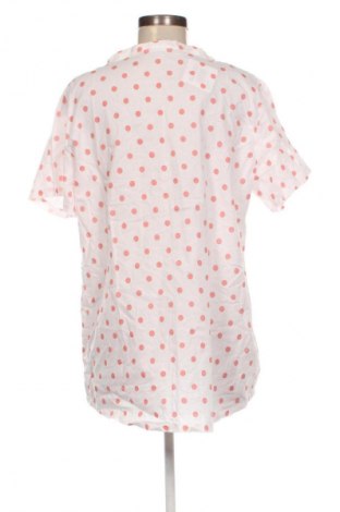 Női blúz Unbranded, Méret L, Szín Sokszínű, Ár 3 189 Ft