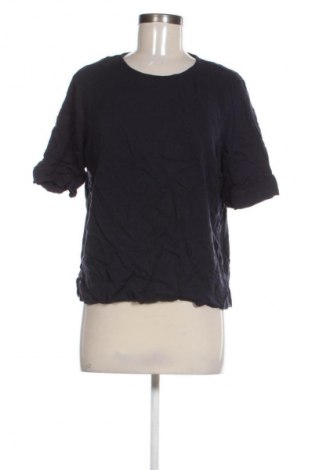 Дамска блуза Unbranded, Размер L, Цвят Син, Цена 5,11 €