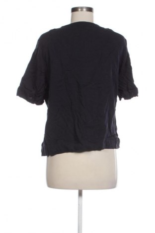 Дамска блуза Unbranded, Размер L, Цвят Син, Цена 5,11 €