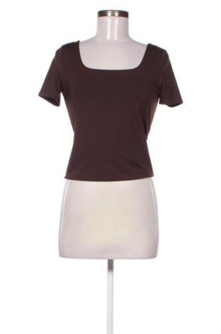 Dámská halenka Unbranded, Velikost M, Barva Hnědá, Cena  279,00 Kč