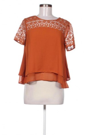 Női blúz Unbranded, Méret M, Szín Barna, Ár 2 066 Ft