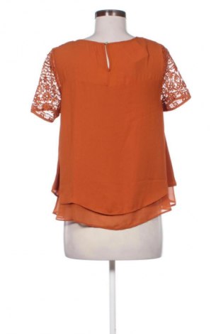 Női blúz Unbranded, Méret M, Szín Barna, Ár 2 066 Ft