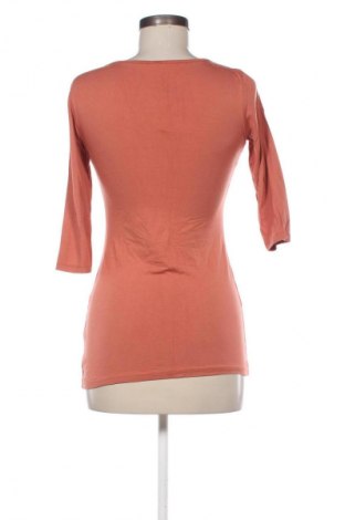 Bluzka damska Unbranded, Rozmiar M, Kolor Brązowy, Cena 45,99 zł